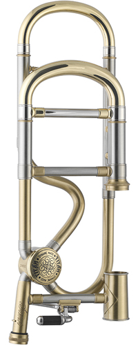 titantb5100-3.jpg